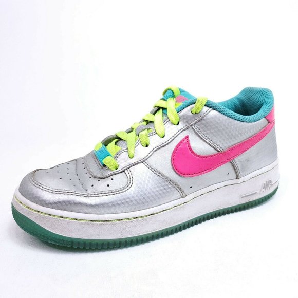 nike air force 1 womens size 6